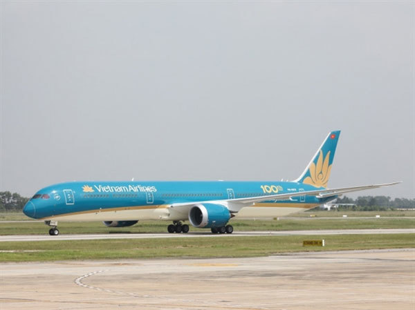 Aviation policies fair and equal for all airlines, says transport ministry