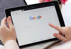 10 cách tìm kiếm Google cực hữu ích 96% người dùng không biết