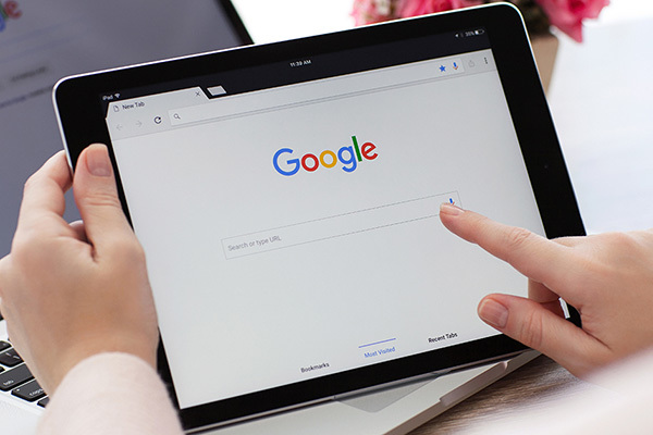 10 cách tìm kiếm Google cực hữu ích 96% người dùng không biết