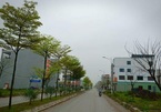 Vỡ nợ, cắt lỗ, nhà vì Covid-19: Cảnh báo chiêu trò mới!