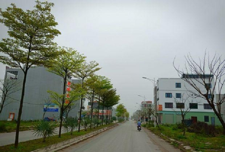 Vỡ nợ, cắt lỗ, nhà vì Covid-19: Cảnh báo chiêu trò mới!