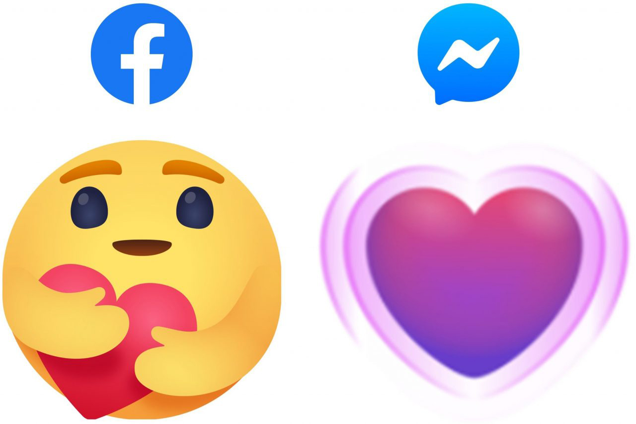 Biểu tượng Care trái tim Facebook là một biểu tượng đầy ý nghĩa và tình cảm. Nó thể hiện sự chia sẻ và quan tâm đến những người thân yêu của bạn. Hãy để tấm biểu tượng này đem lại cho bạn nhiều cảm xúc đẹp và ý nghĩa. Hãy xem hình ảnh liên quan để tìm hiểu thêm về biểu tượng Care trái tim này.