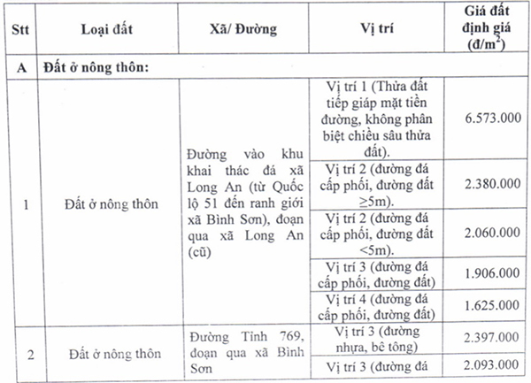 Có tình yêu, hận thù không là gì cả!