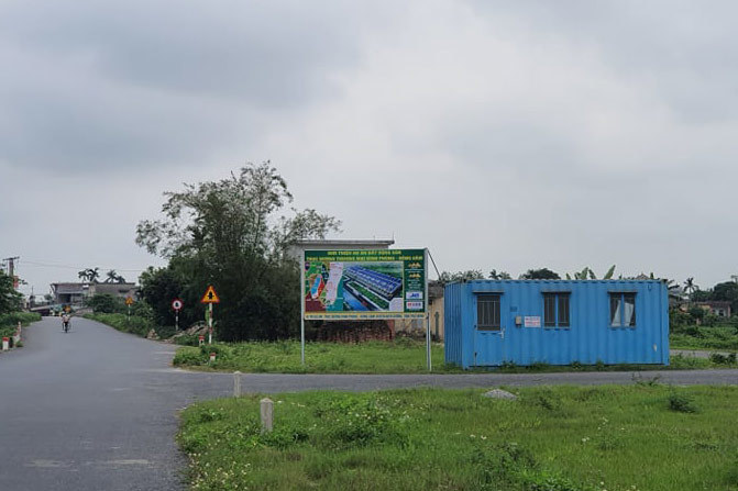 Nguyên GĐ Sở Tư pháp chia sẻ về 2 cán bộ bị bắt trong vụ Nguyễn Xuân Đường