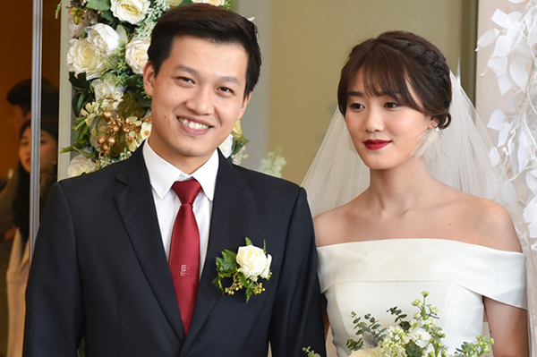 MC Trần Ngọc: ‘Tôi bỏ nhiều cơ hội để ở lại VTV’