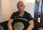 Khởi tố Nguyễn Xuân Đường về hành vi cố ý gây thương tích ở trụ sở công an