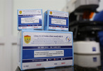 Vietnamese COVID-19 test kits receive EU seal of approval