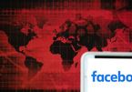 Facebook's $5.7bn bet on India's richest man Mukesh Ambani