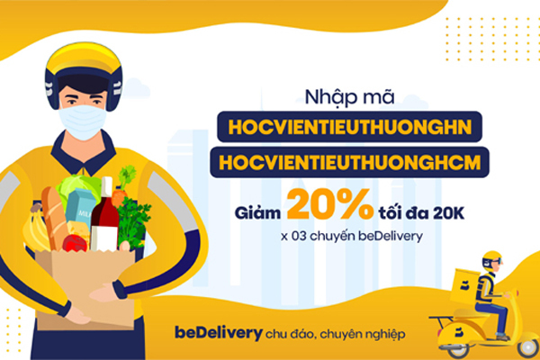 Học cách bán hàng trên Facebook với chi phí…0 đồng