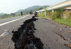 Ministry of Public Security reports final result of Da Nang-Quang Ngai Expressway’s investigation