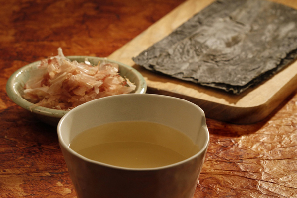 Bột ngọt và chuyện ‘hậu trường’ đặc biệt trong 2 thế kỷ