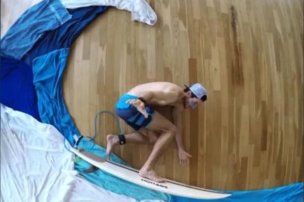 Hài hước cảnh dân mạng 