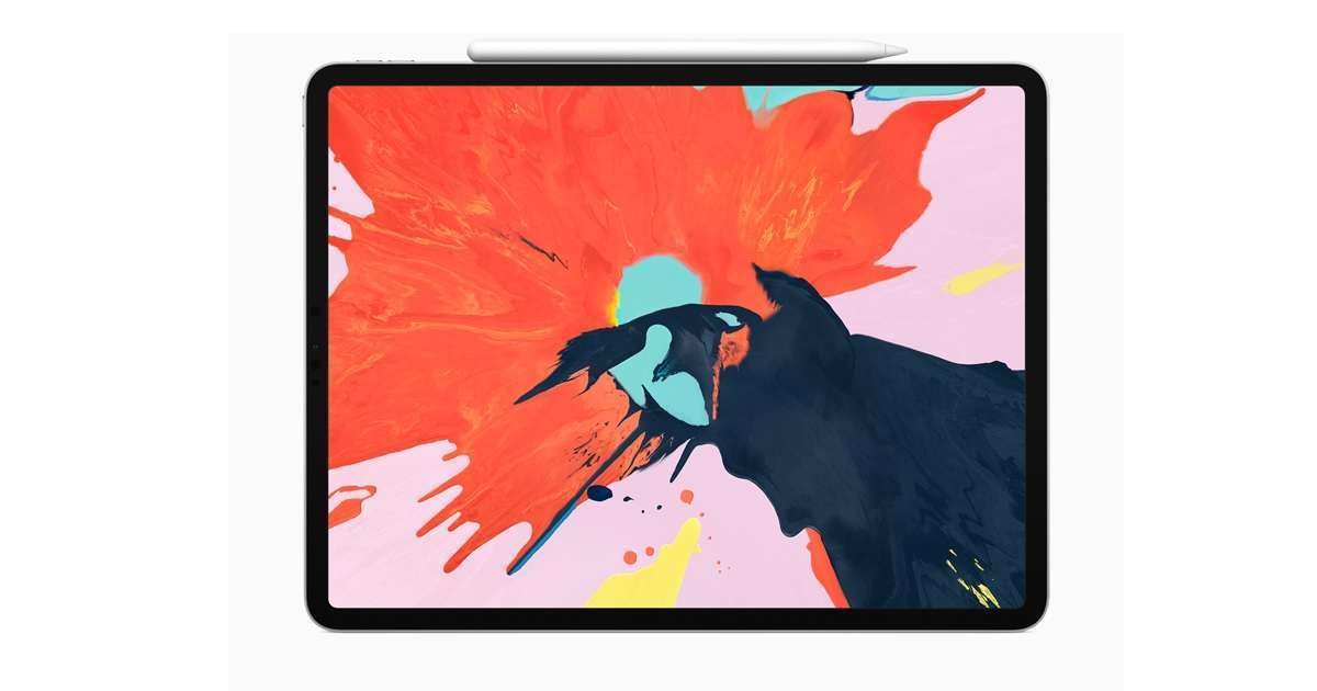 Tập trung cho iPhone 12, Apple có thể hoãn ra mắt iPad Pro 5G năm nay