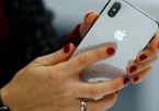 Apple iPhone at risk of hacking through email app