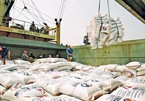 Mismanagement causes difficulties for Vietnam's rice exporters