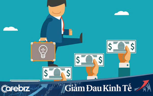 Vietnam’s startups raise funds amid pandemic