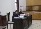 Đề nghị bác kháng cáo của ông Nguyễn Bắc Son, giảm án cho Lê Nam Trà