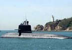 Thái Lan hoãn mua tàu ngầm Trung Quốc vì Covid-19