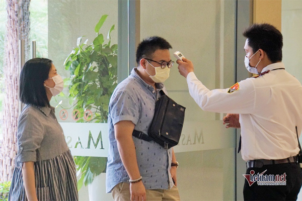 Báo nước ngoài nói gì về 'tuần không có ca Covid-19 mới' của Việt Nam
