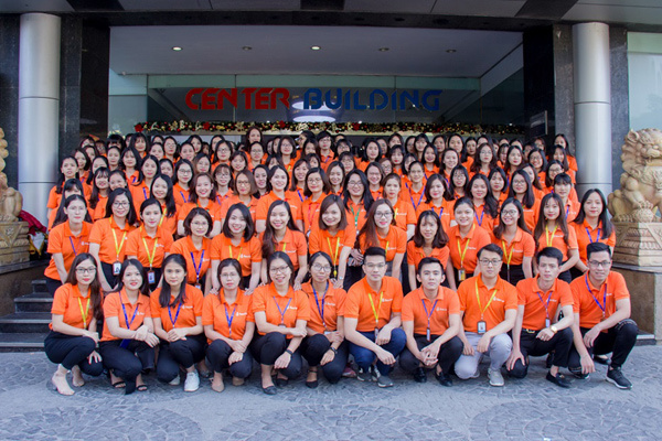 200.000 cơ hội việc làm trong mùa dịch Covid-19