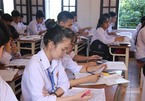 ĐH Đà Nẵng công bố 4 phương thức xét tuyển