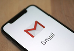 Cách tạo nhiều chữ ký trên Gmail bằng công cụ có sẵn của Google