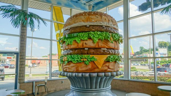 10 bảo tàng kỳ lạ nhất thế giới