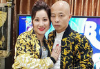 Quá khứ vợ chồng Nguyễn Xuân Đường lần đầu được công bố