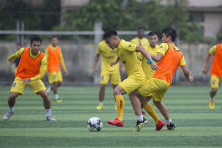 Truong’s return to give HAGL a boost