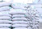 EVFTA to grow Vietnam’s fertilizer industry