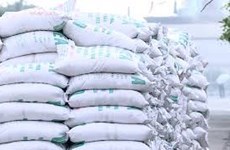 EVFTA to grow Vietnam’s fertilizer industry