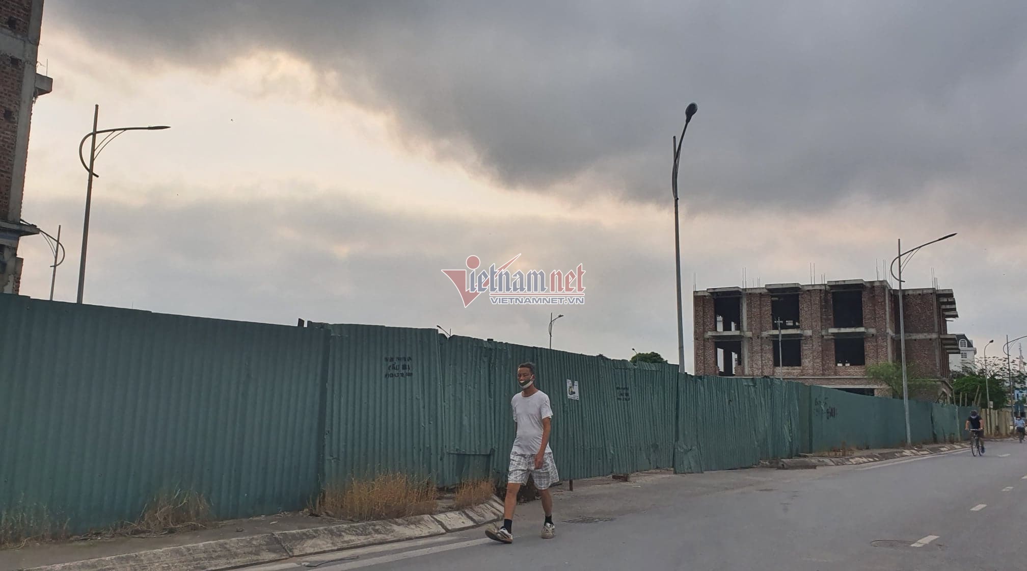 'Bôi trơn' trong làm thủ tục cấp sổ đỏ giảm 29%