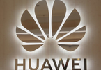 Huawei cần 300 năm để vượt Android, iOS