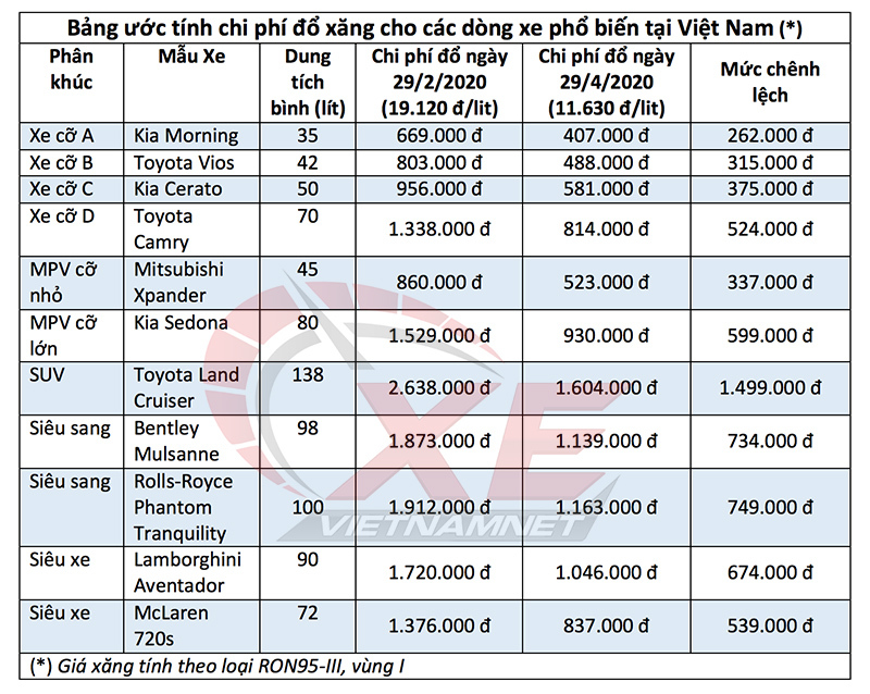 Con tin thứ 3 trong video giết nhà báo Mỹ là ai?