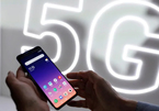 Apple và Samsung sẽ vượt Huawei về thị phần smartphone 5G?
