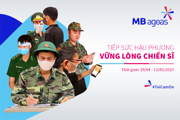 Xúc động với những bức ảnh về mẹ