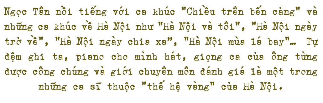 Ngọc Tân