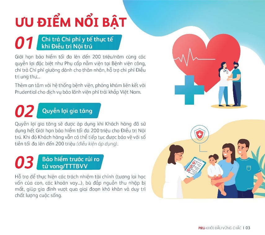 Kỳ nghỉ không xê dịch để yêu thương gia đình, tại sao không?