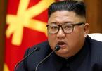 Triều Tiên bất ngờ ra cảnh báo về virus corona