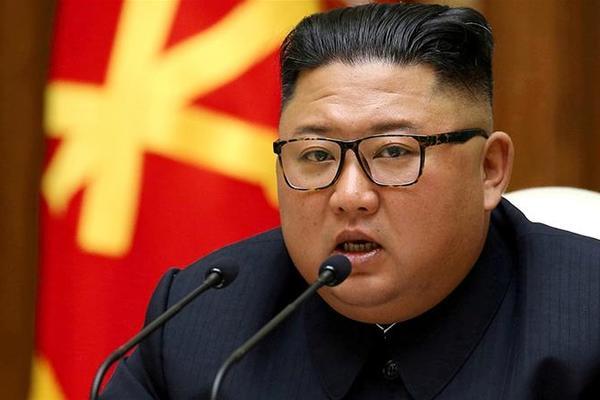 Seoul yêu cầu Bình Nhưỡng điều tra thêm vụ quan chức Hàn bị bắn chết