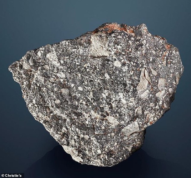 Nhặt được khối đá xù xì dị thường đòi bán lấy hơn 58 tỷ Khoi-da-1