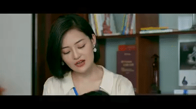 'Tình yêu và tham vọng' tập 13, Tuệ Lâm nóng mắt khi biết sự thật về Linh và Minh