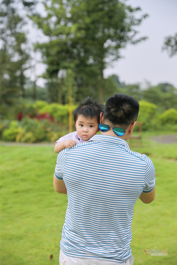 Cách làm hoa quả dầm kiểu Tây thơm ngon tại nhà