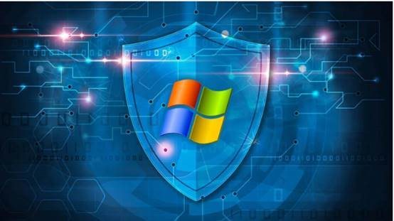 Thị phần toàn cầu của Windows 10 sụt giảm trong tháng 4/2020