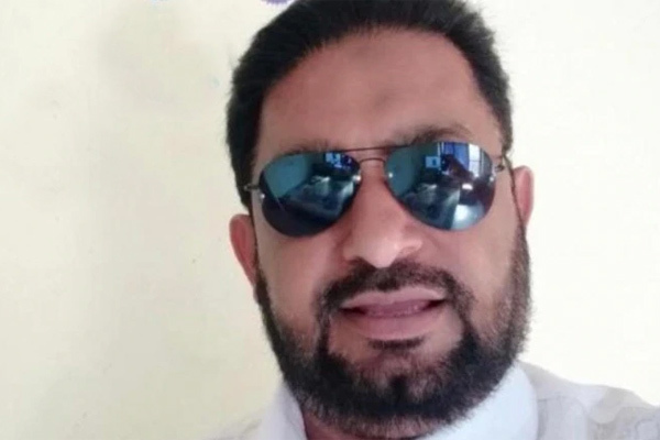 Doanh nhân nghi nhiễm Covid-19 qua đời sau khi bị 5 bệnh viện từ chối