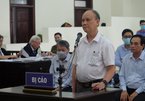 Cựu Chủ tịch Đà Nẵng đề nghị triệu tập người tiền nhiệm đến tòa