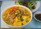 Vietnamese cuisine sets five world records