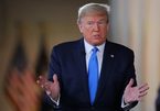 Ông Trump dọa 'khai tử' thỏa thuận thương mại nếu TQ thất hứa