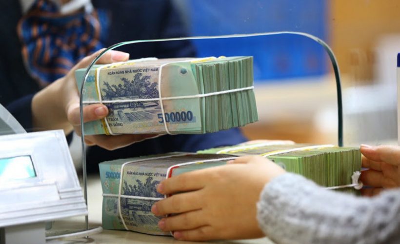 Chỉ tiêu 6 triệu/tháng, chàng trai 27 tuổi đủ tiền cưới vợ, mua nhà Hà Nội