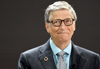 4 điều làm tỷ phú Bill Gates hạnh phúc là gì?